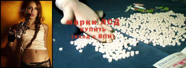 2c-b Туринск