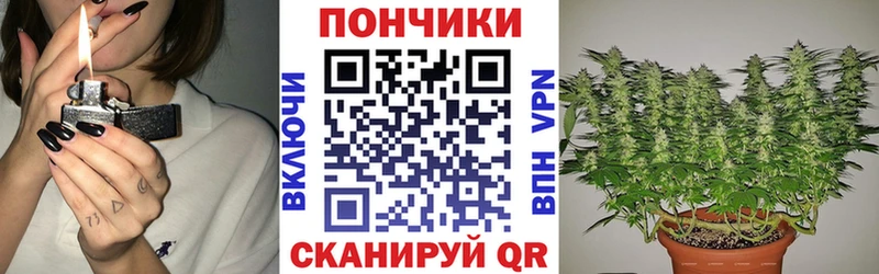 Конопля индика  купить  сайты  Олёкминск 